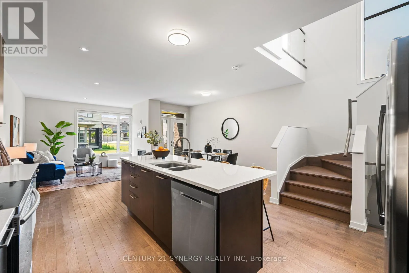 673 ODYSSEY WAY