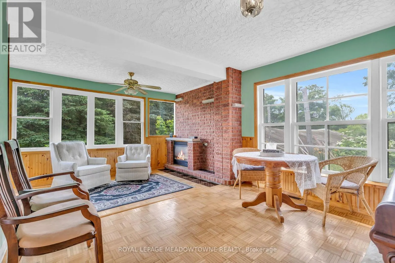 9483 WELLINGTON RD 124
