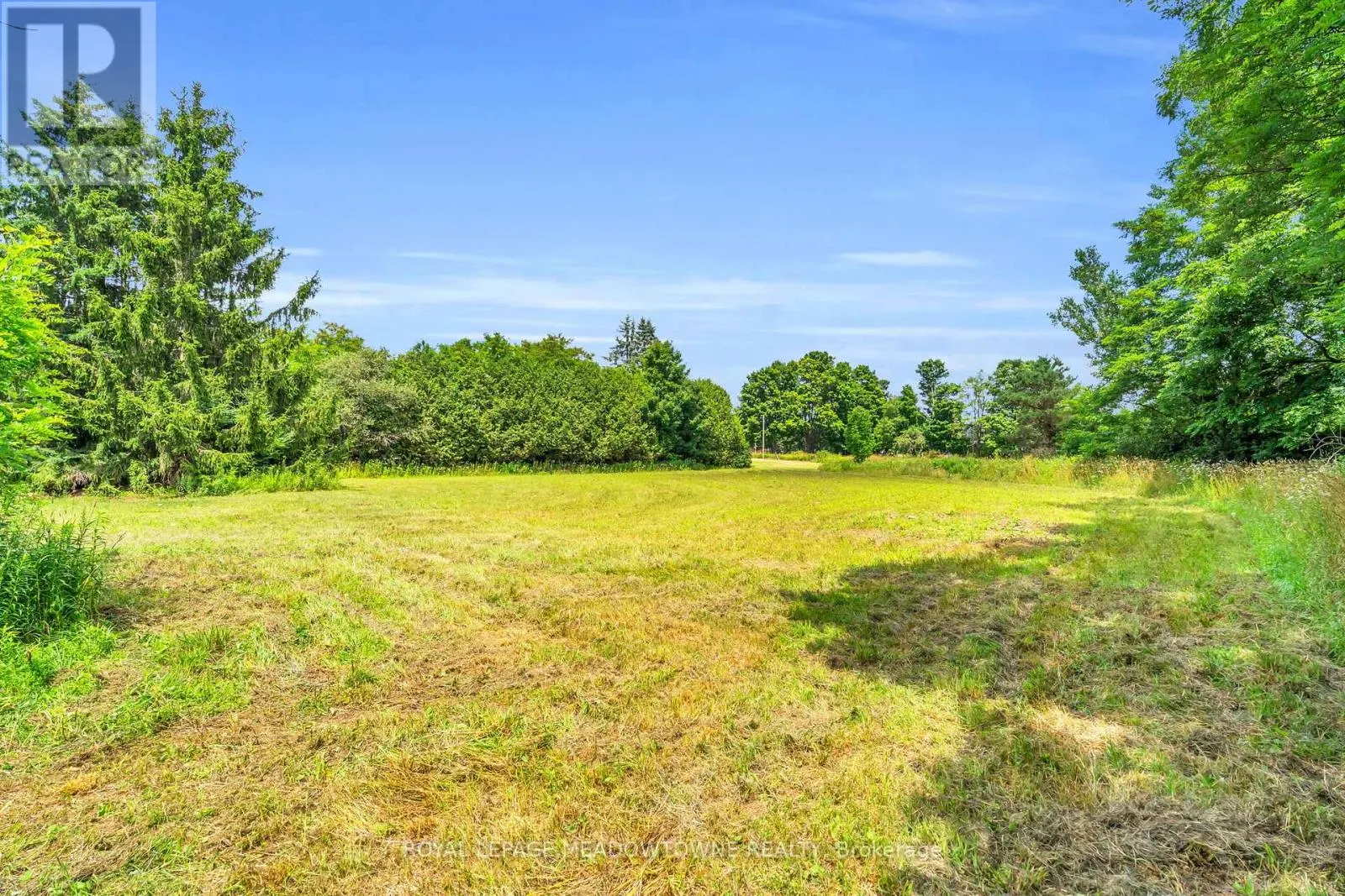 9483 WELLINGTON RD 124