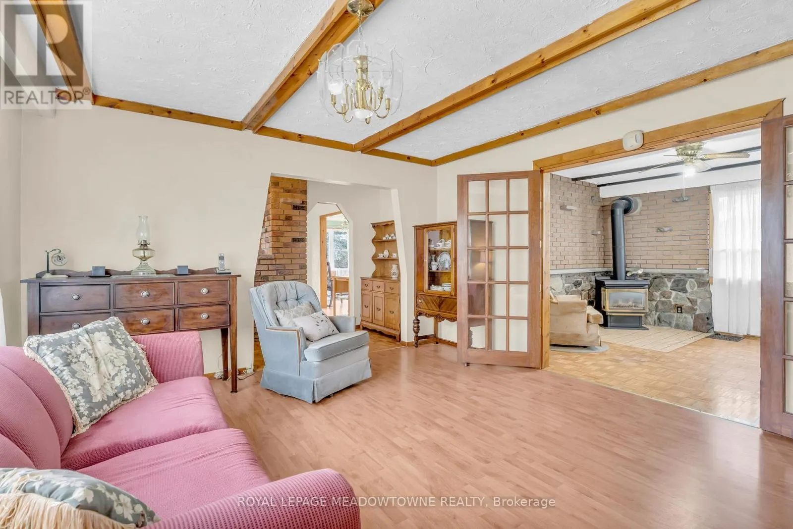 9483 WELLINGTON RD 124