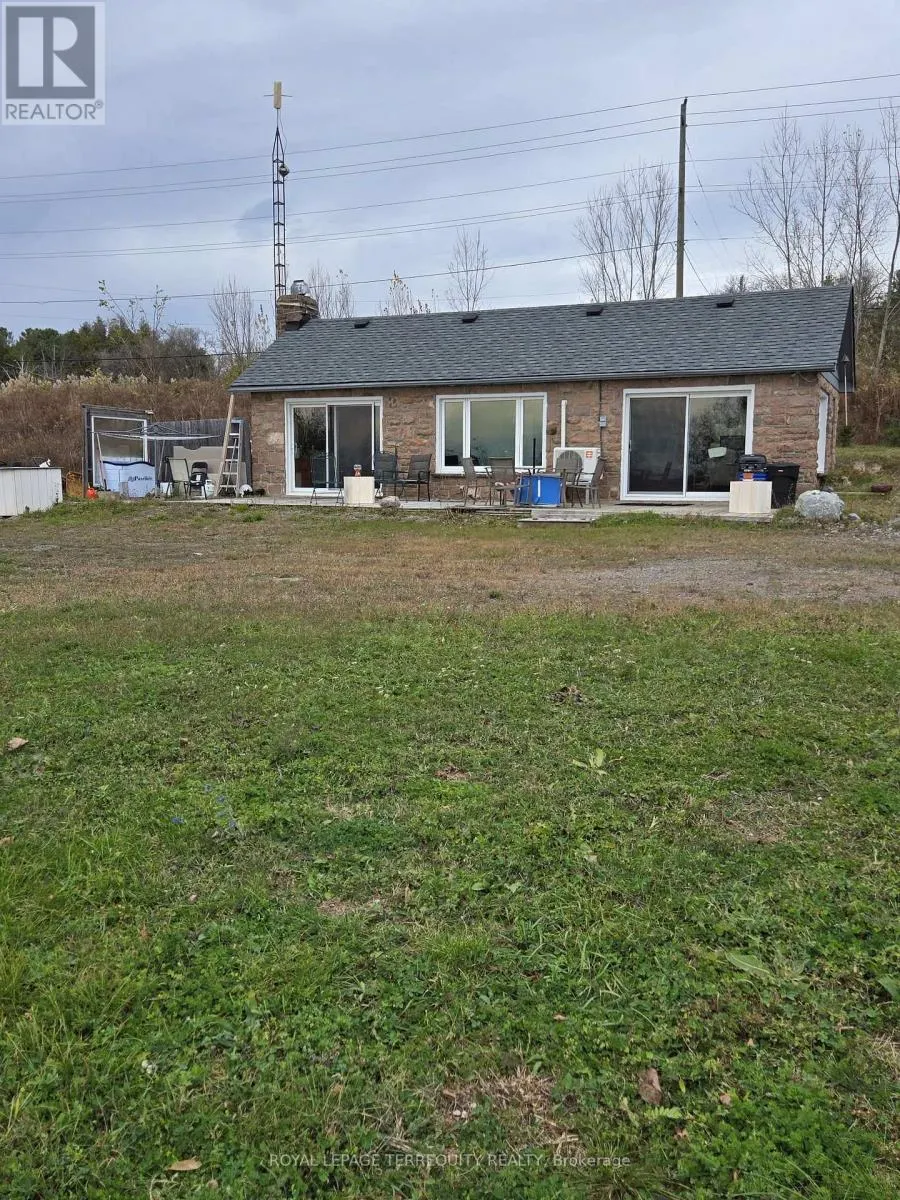 14407 COUNTY ROAD 2