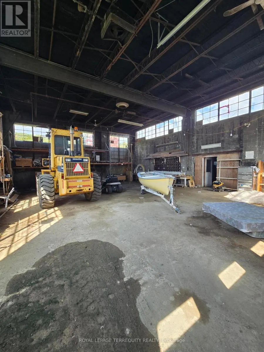 14407 COUNTY ROAD 2