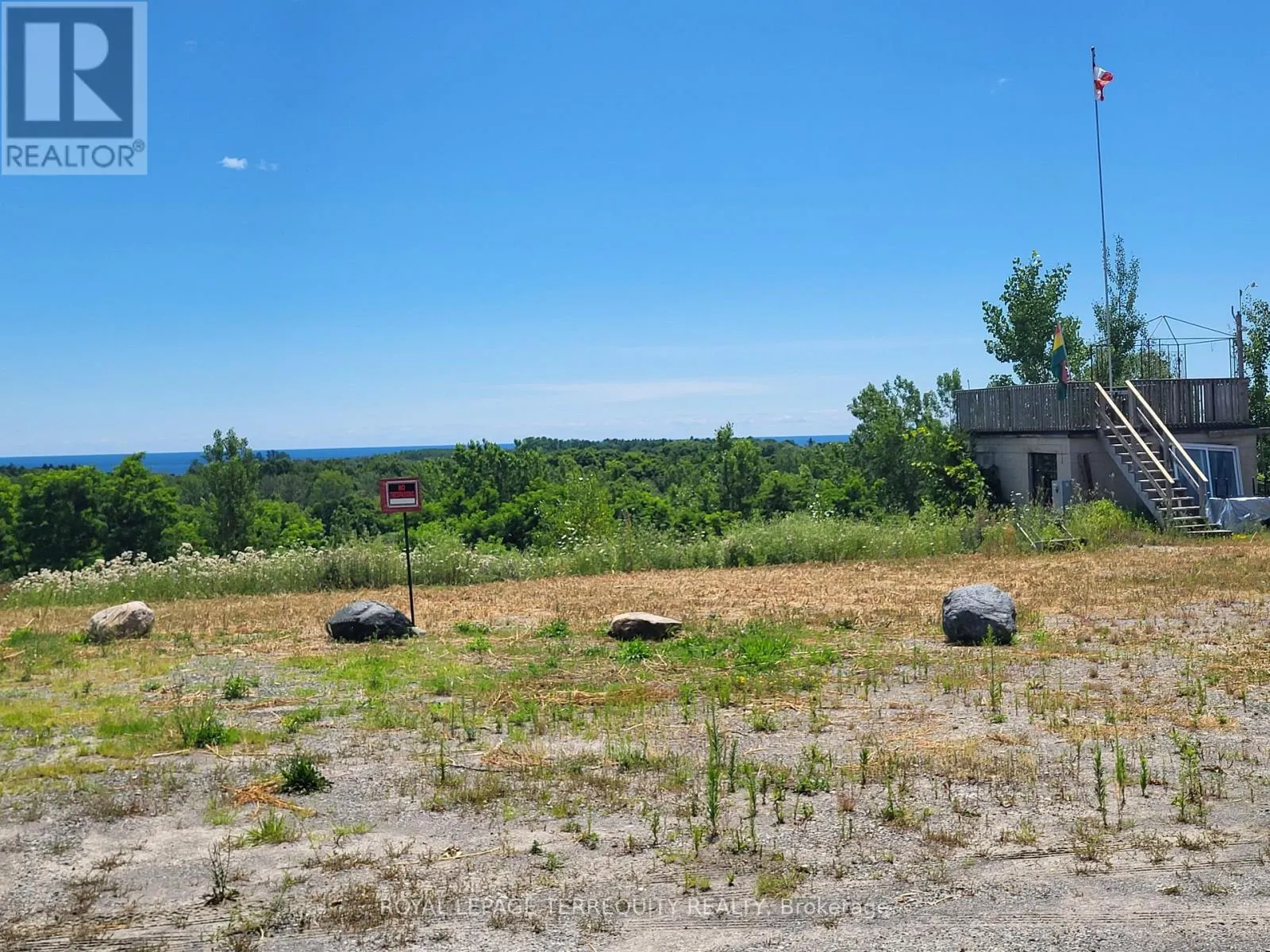14407 COUNTY ROAD 2