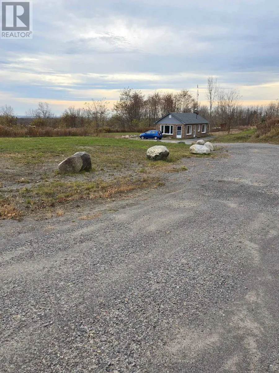 14407 COUNTY ROAD 2