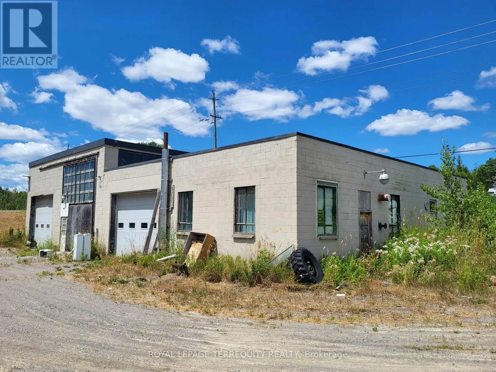 14407 COUNTY ROAD 2