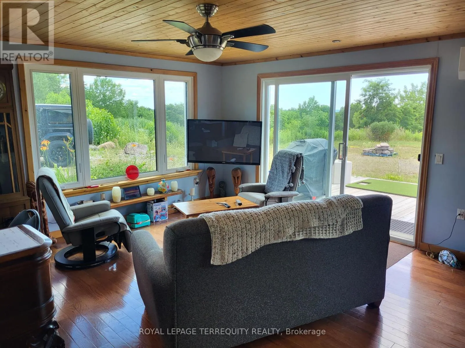 14407 COUNTY ROAD 2