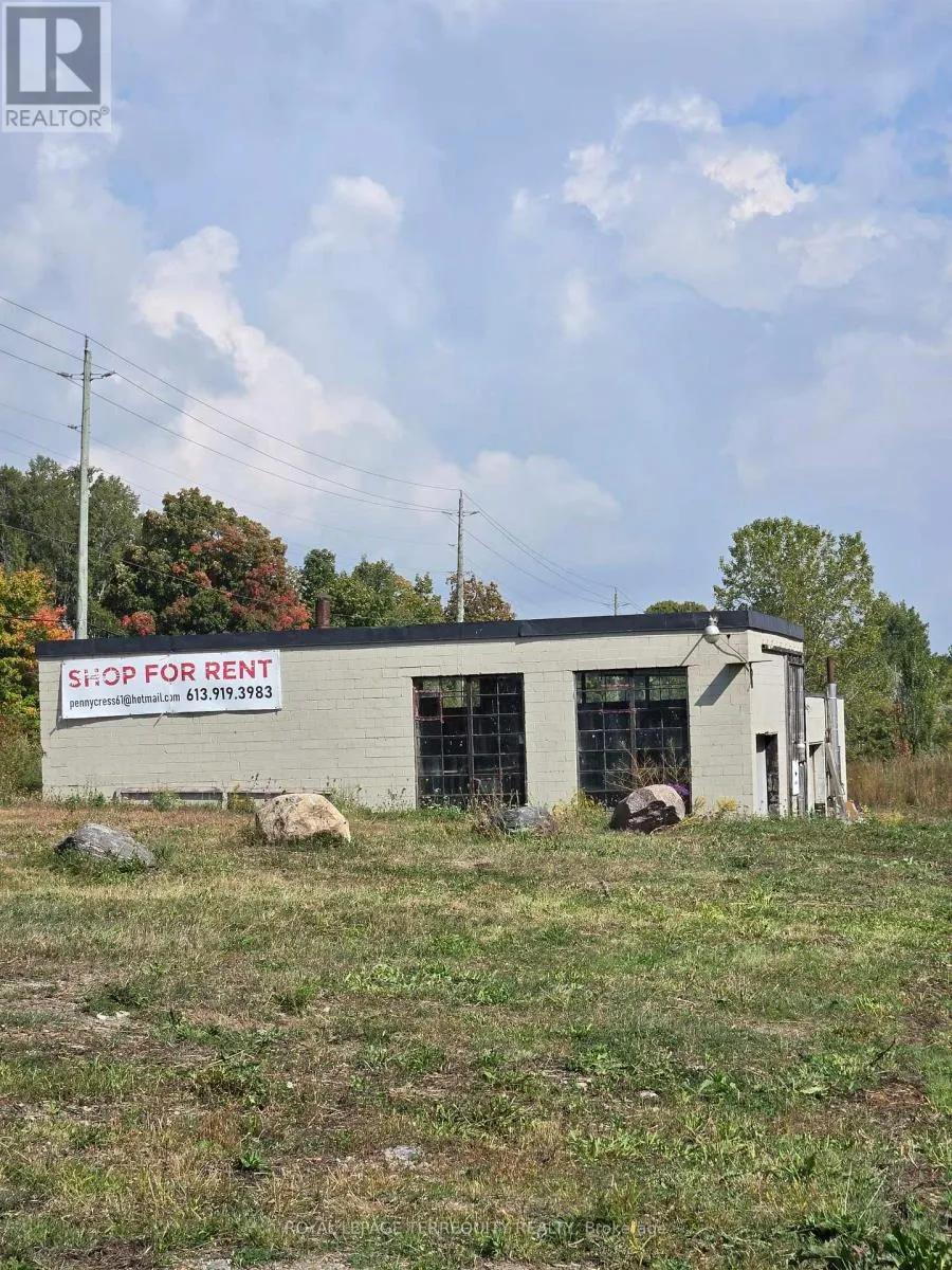 14407 COUNTY ROAD 2