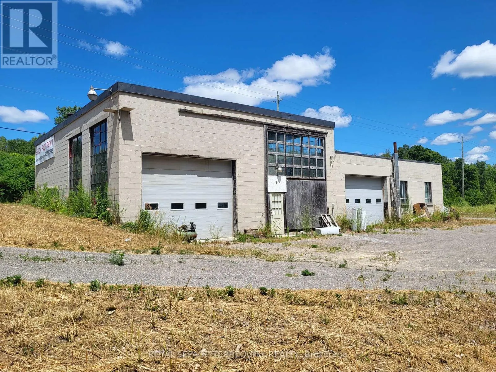 14407 COUNTY ROAD 2