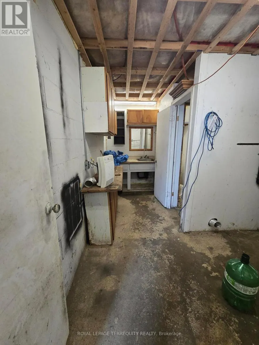 14407 COUNTY ROAD 2