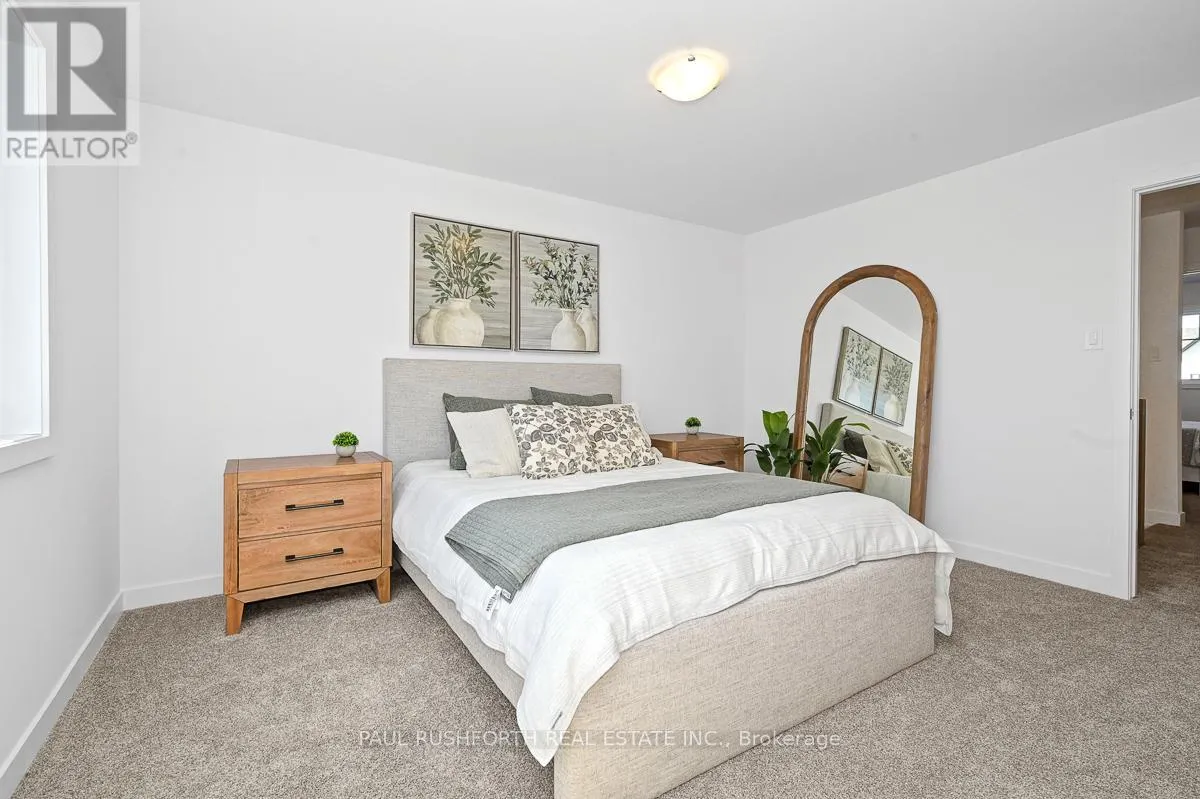 232 PEACOCK DRIVE
