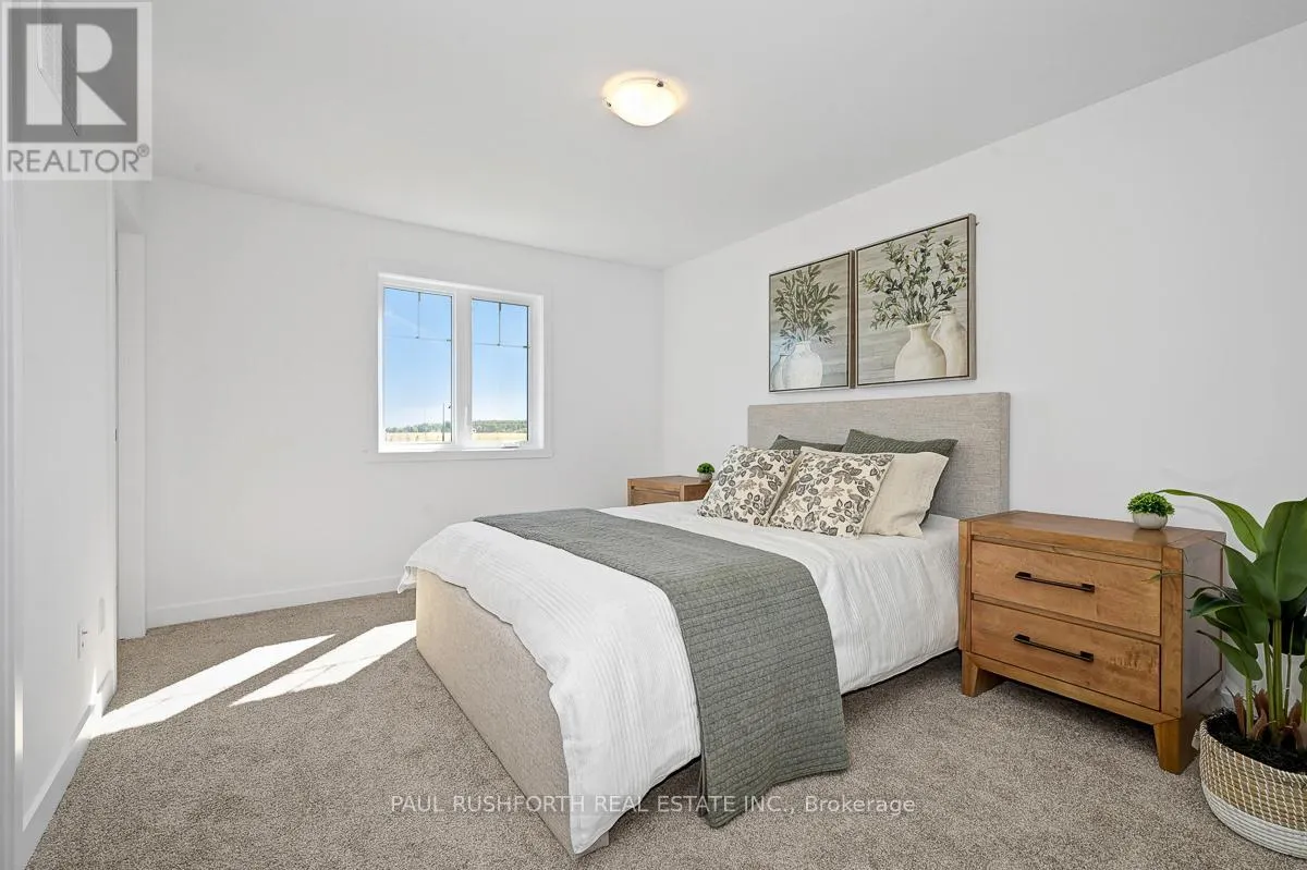232 PEACOCK DRIVE
