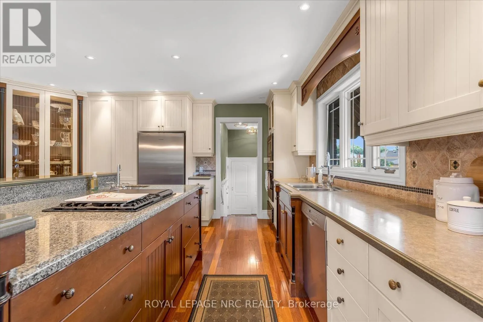 3475 RITTENHOUSE ROAD
