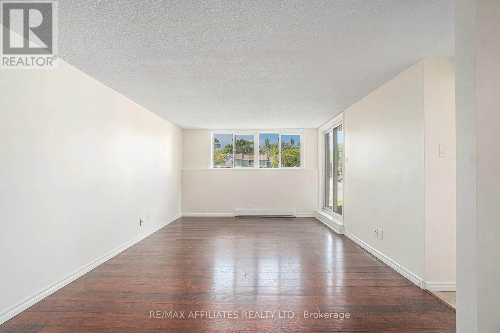 114 - 6532 BILBERRY DRIVE