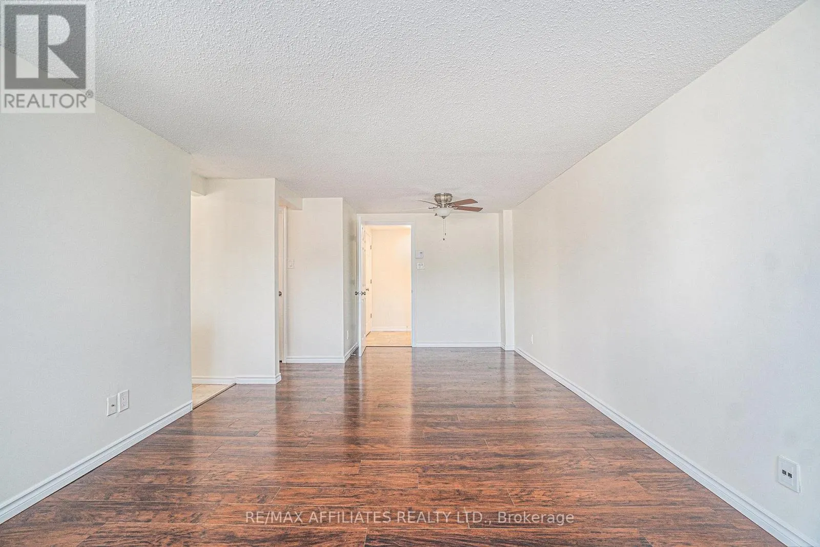 114 - 6532 BILBERRY DRIVE