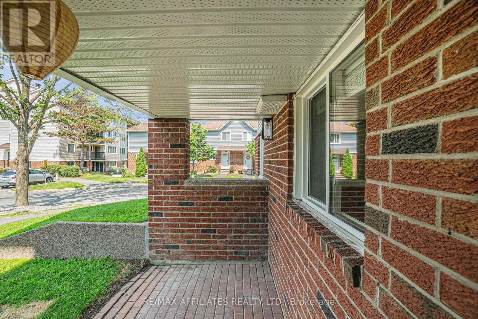 114 - 6532 BILBERRY DRIVE