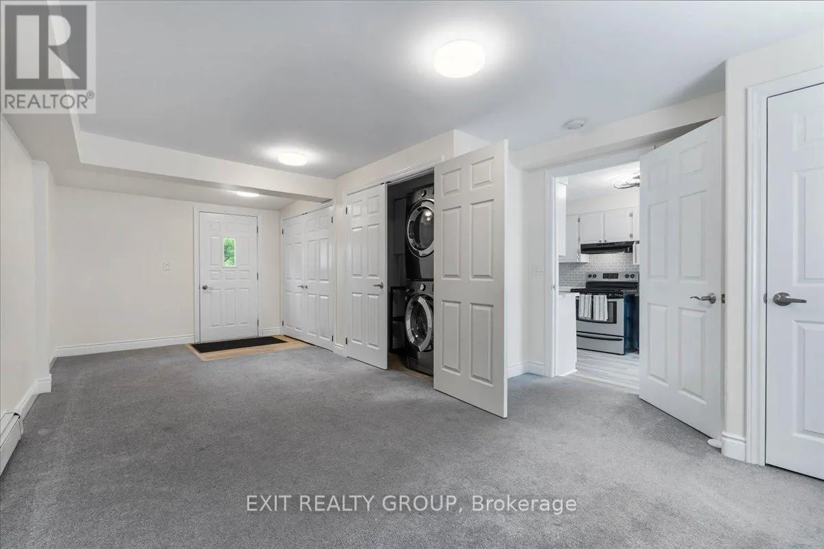 34 ORCHARD DRIVE