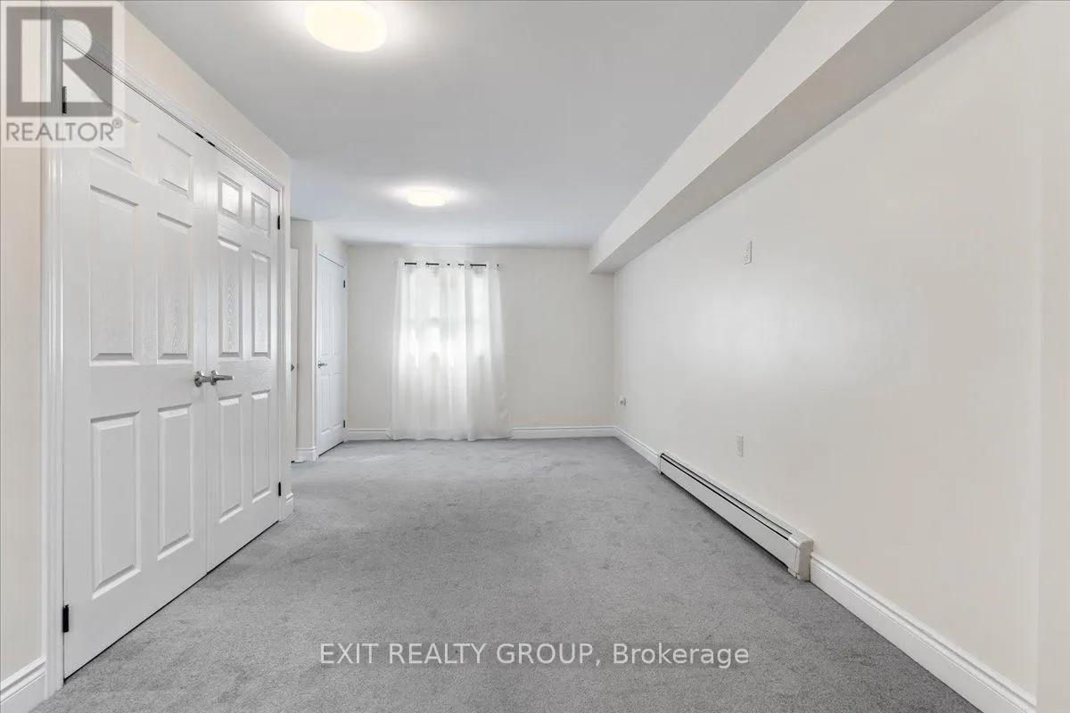 34 ORCHARD DRIVE