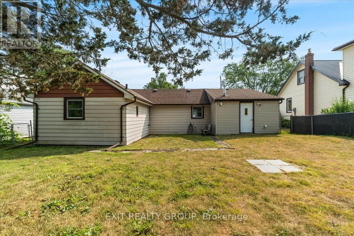 34 ORCHARD DRIVE