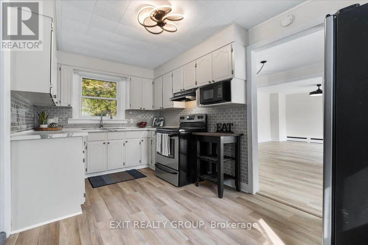 34 ORCHARD DRIVE
