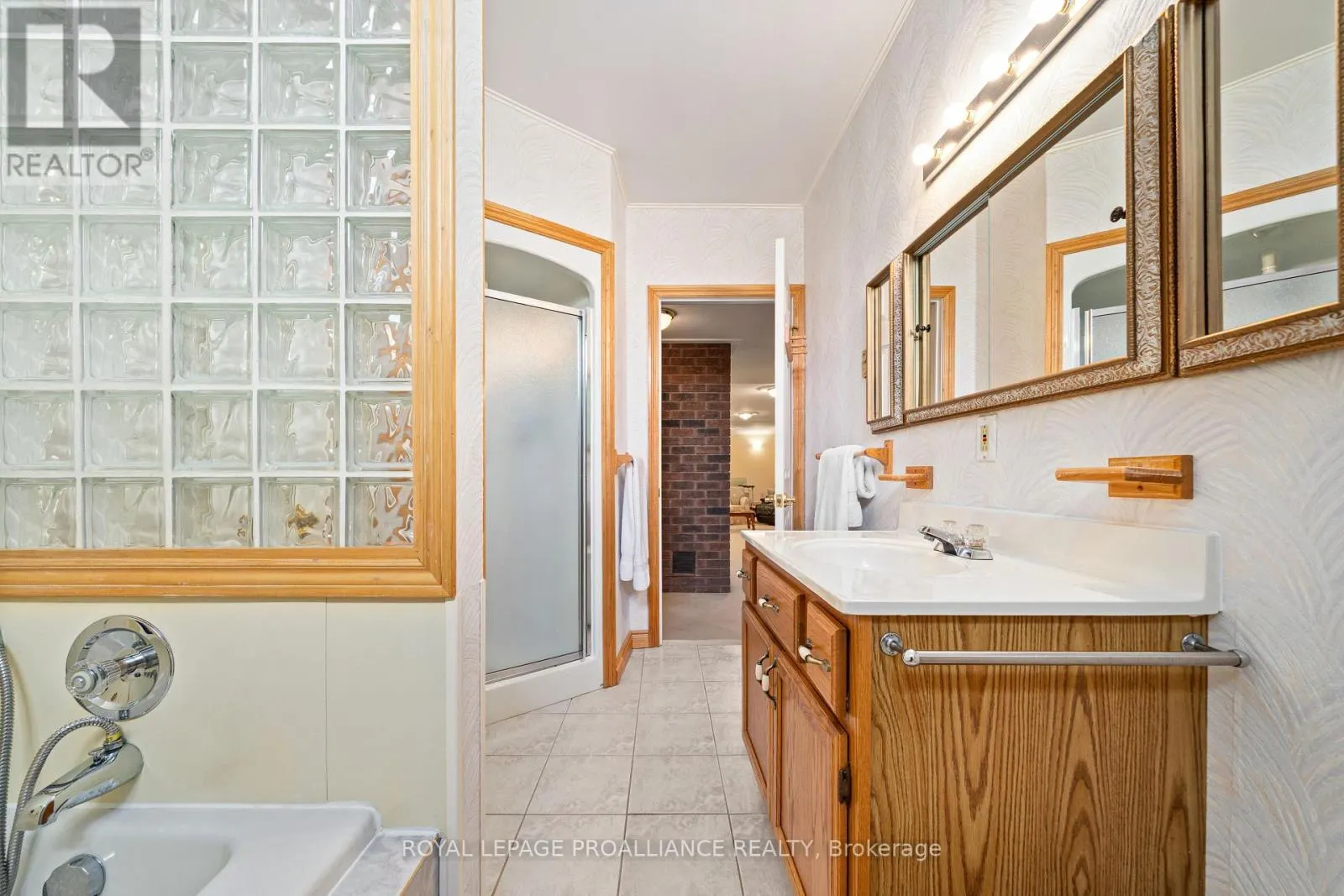 7 BRINTNELL BOULEVARD