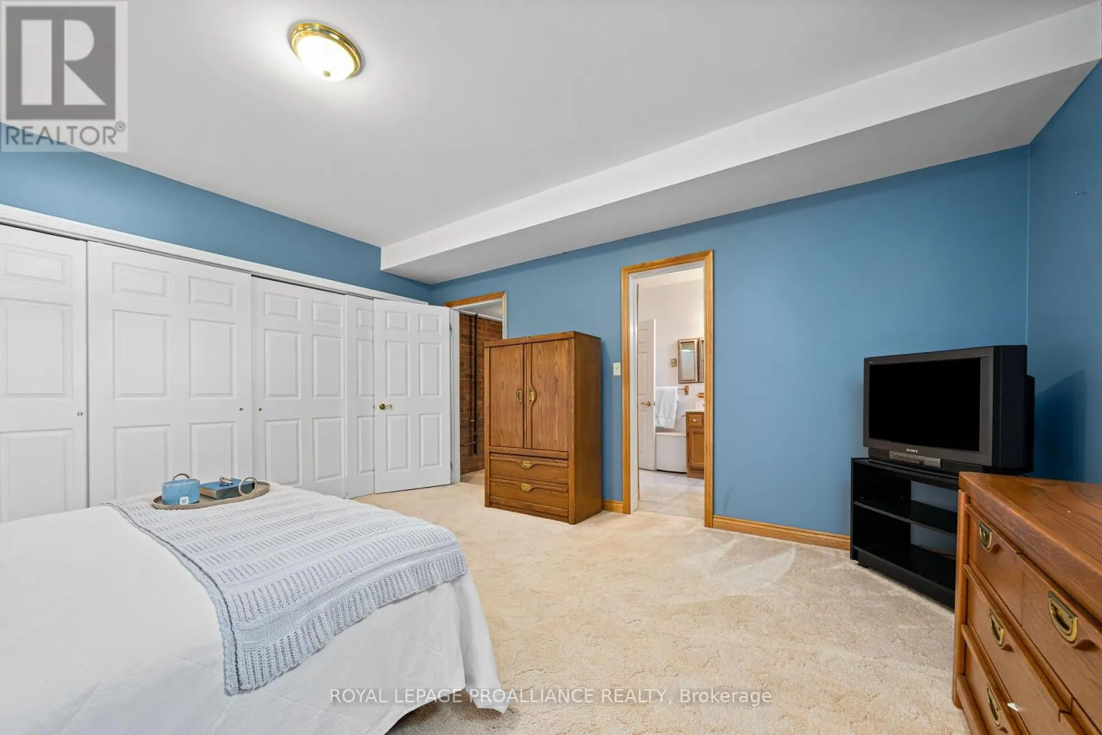 7 BRINTNELL BOULEVARD