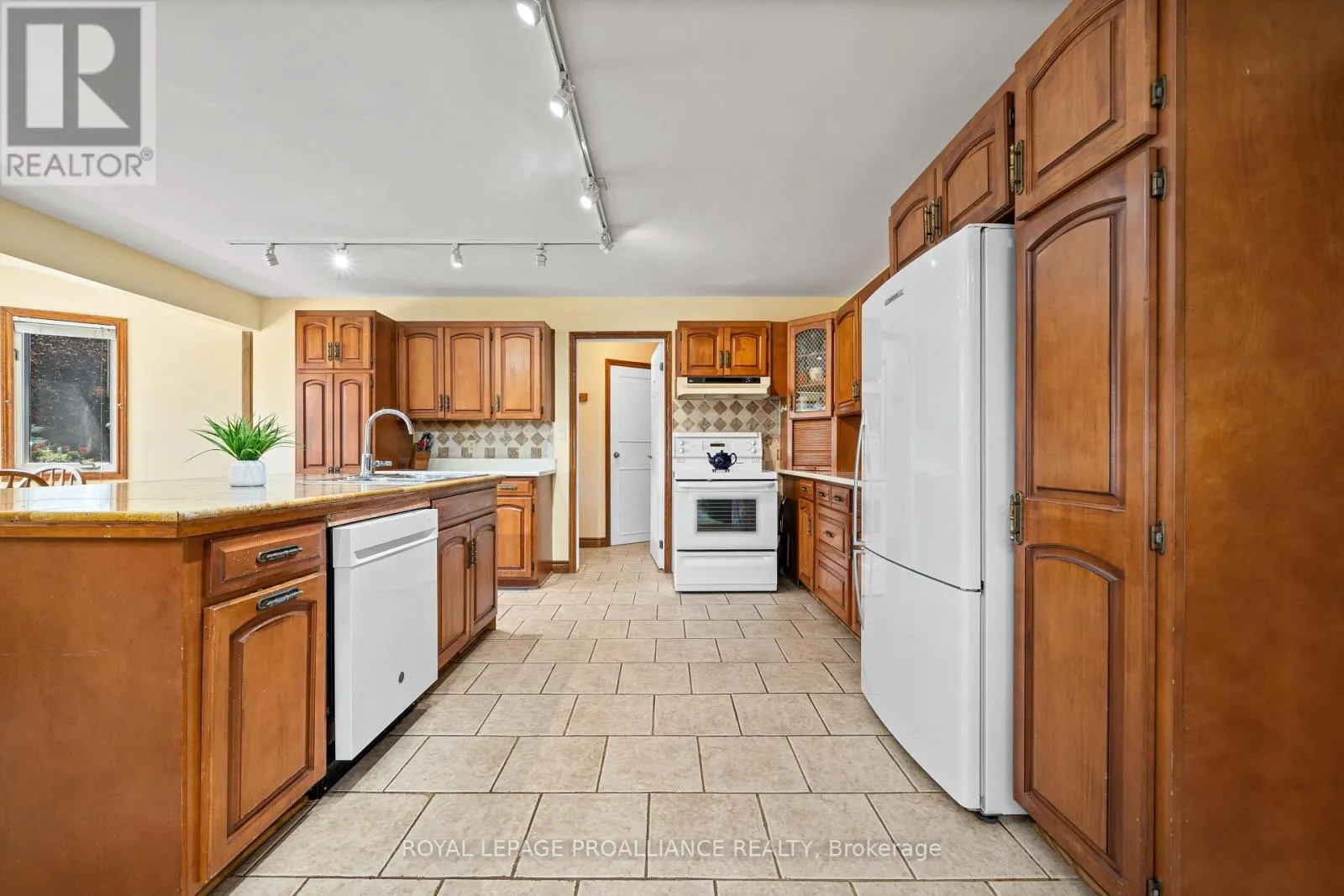 7 BRINTNELL BOULEVARD