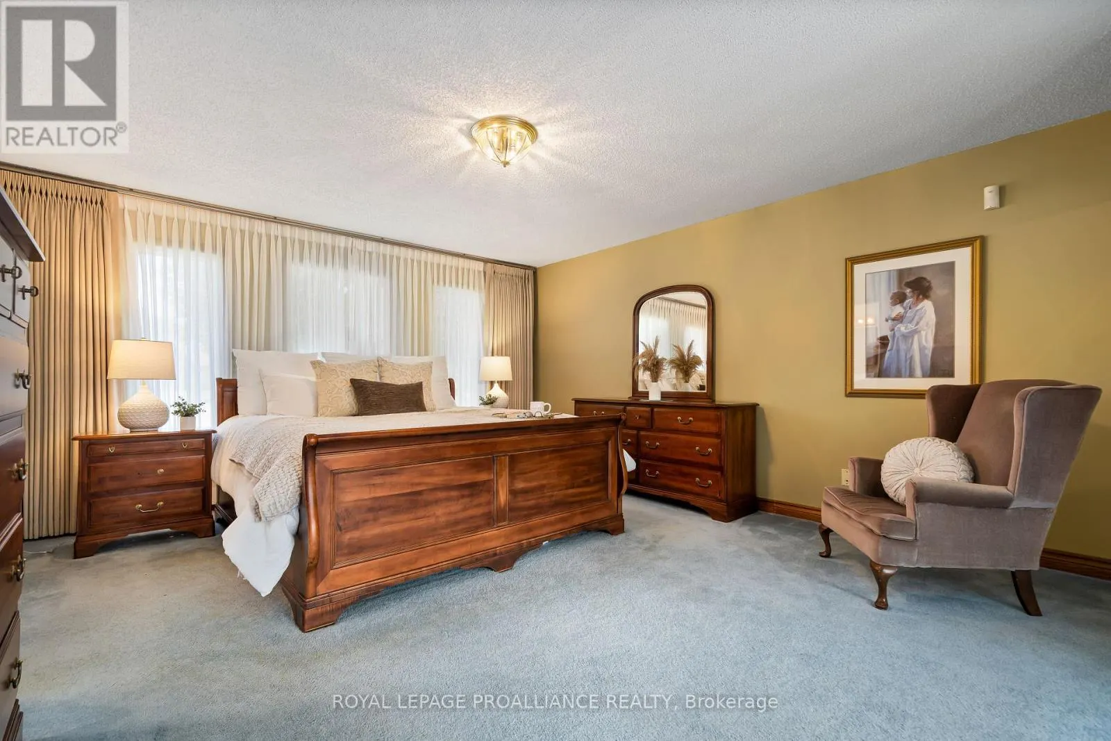 7 BRINTNELL BOULEVARD