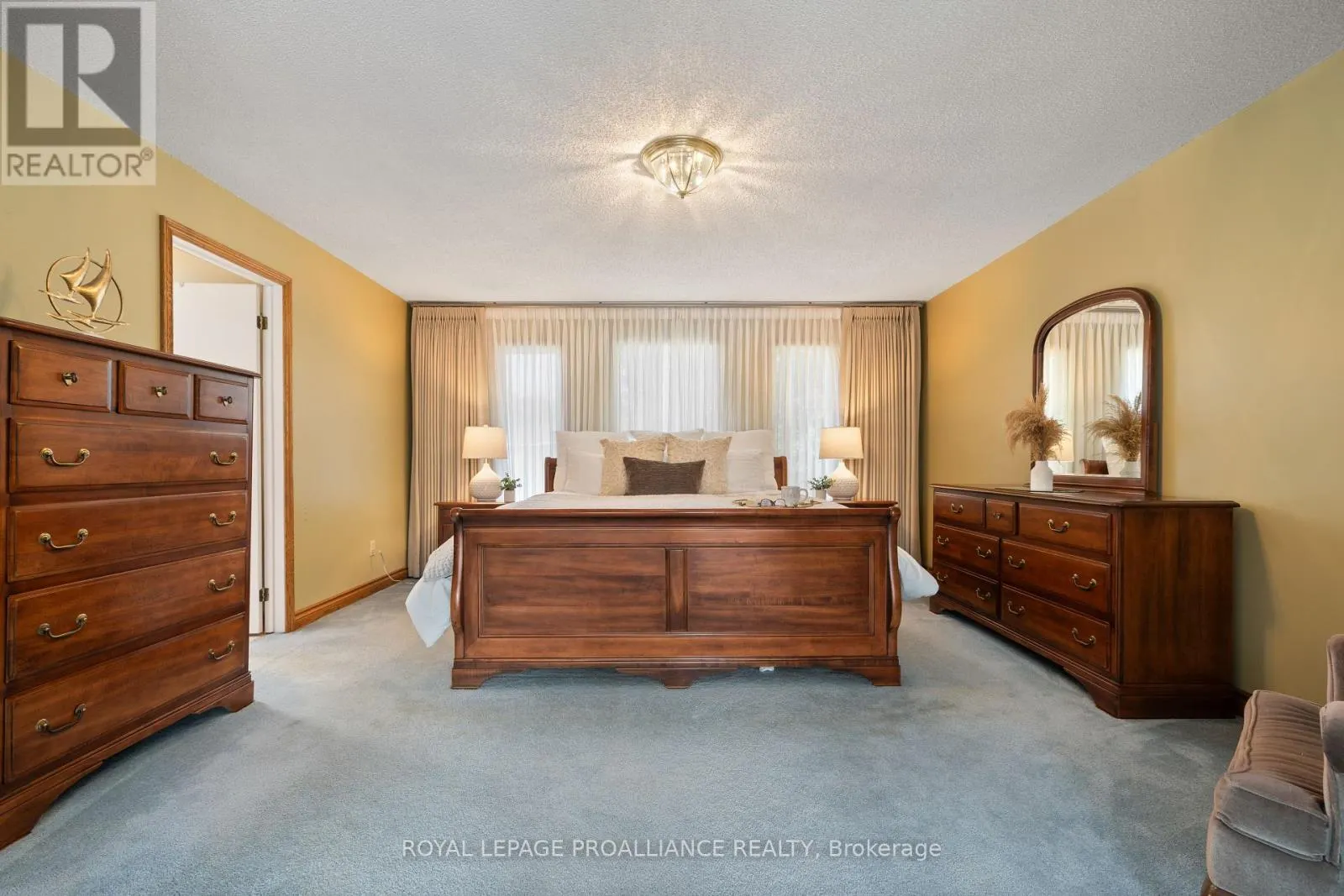 7 BRINTNELL BOULEVARD