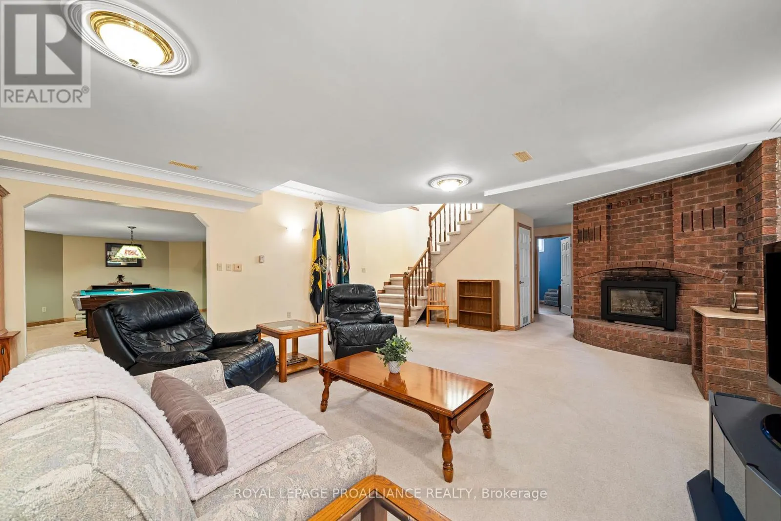 7 BRINTNELL BOULEVARD