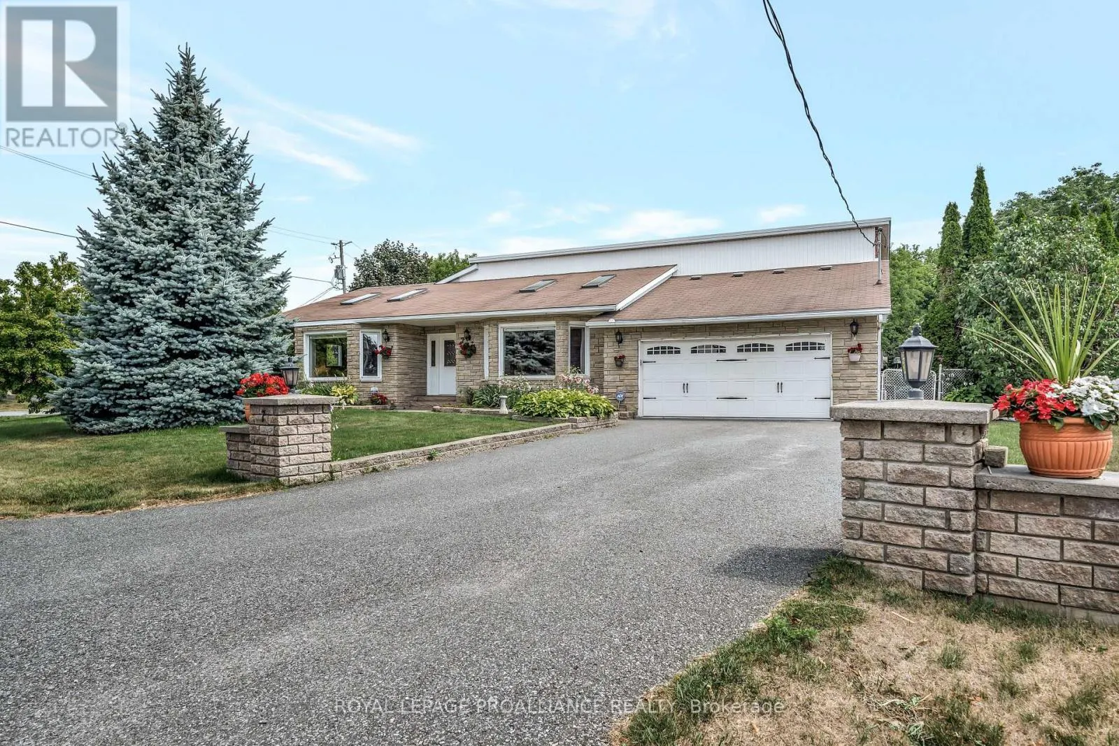 7 BRINTNELL BOULEVARD