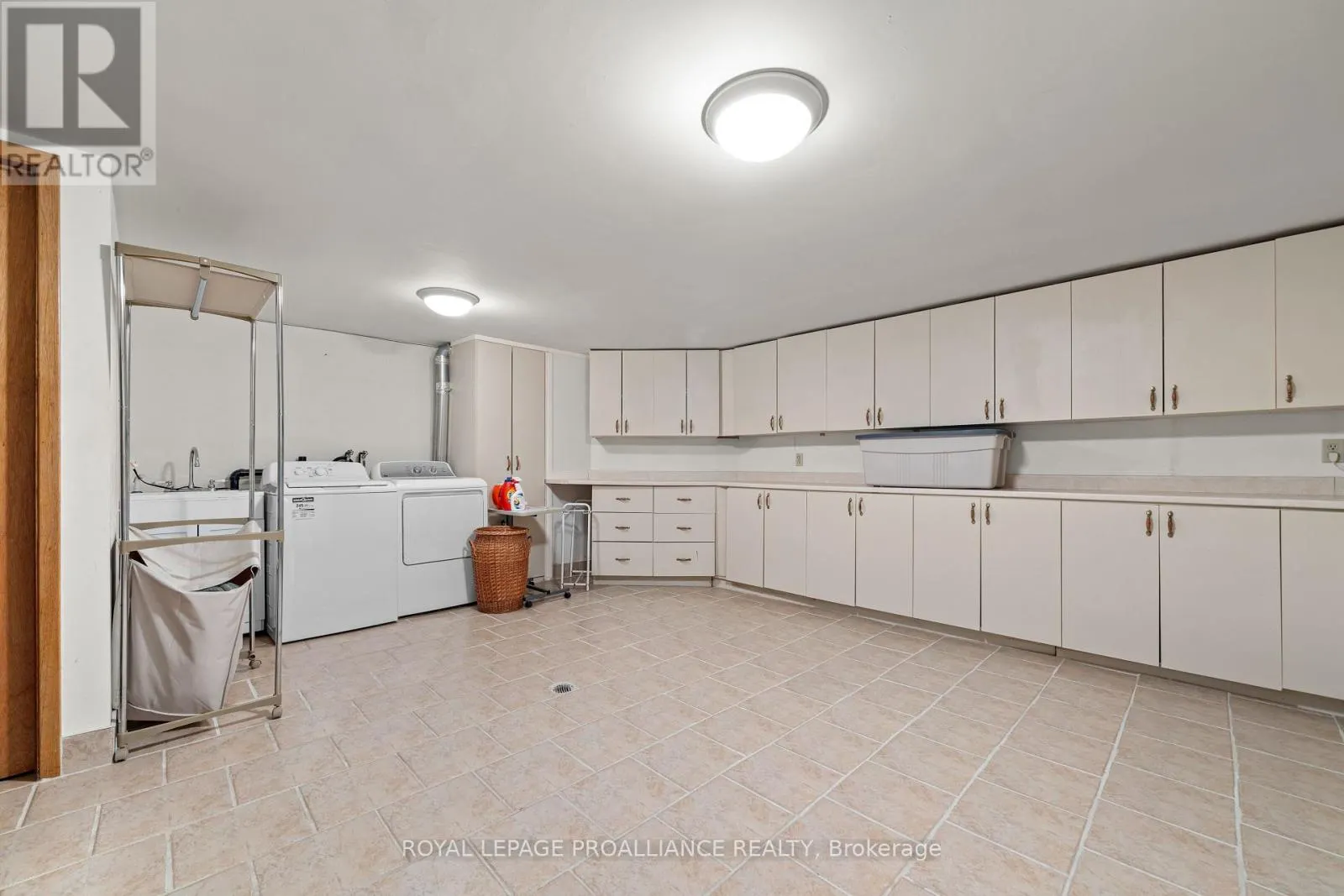 7 BRINTNELL BOULEVARD