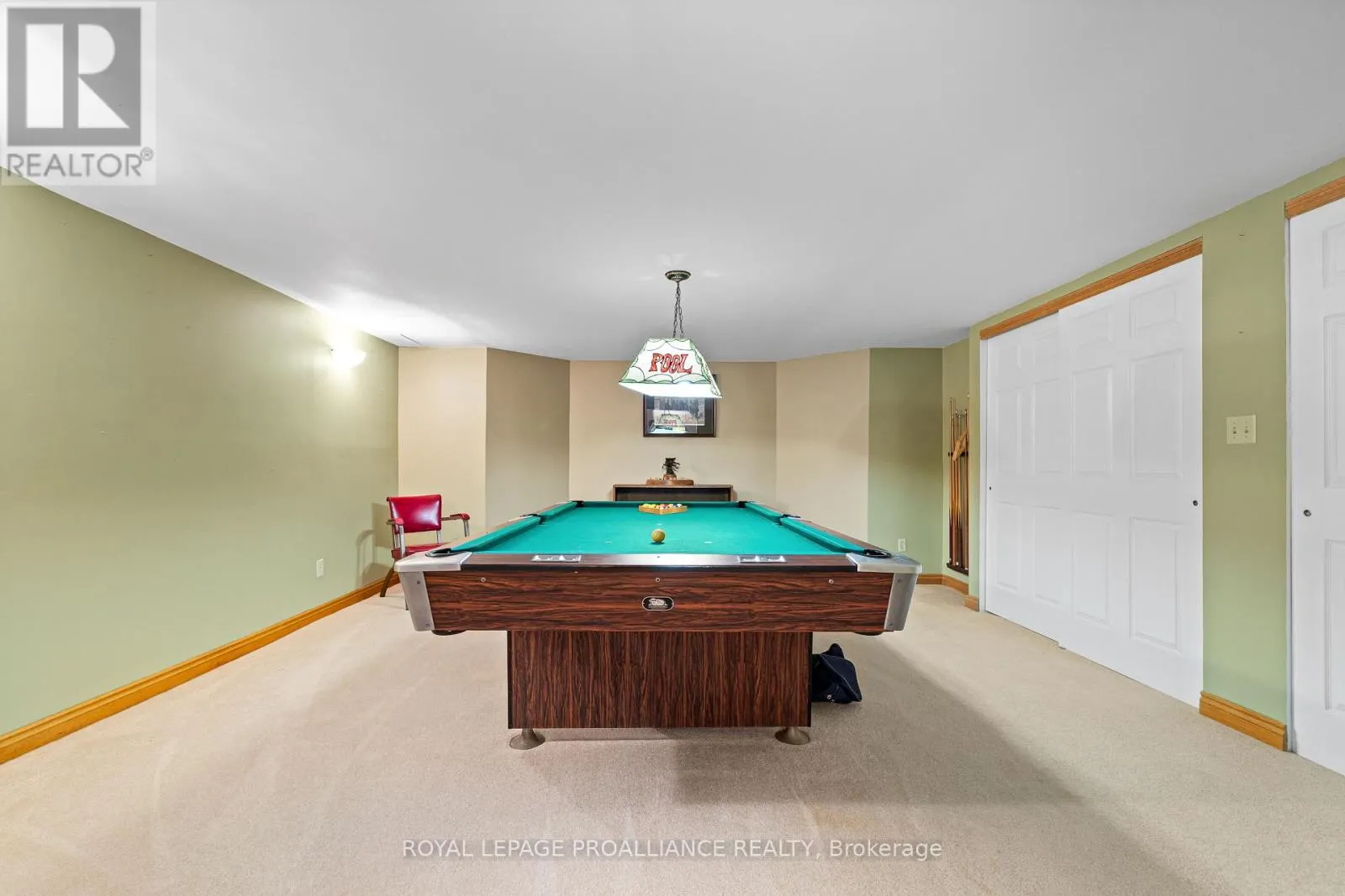 7 BRINTNELL BOULEVARD