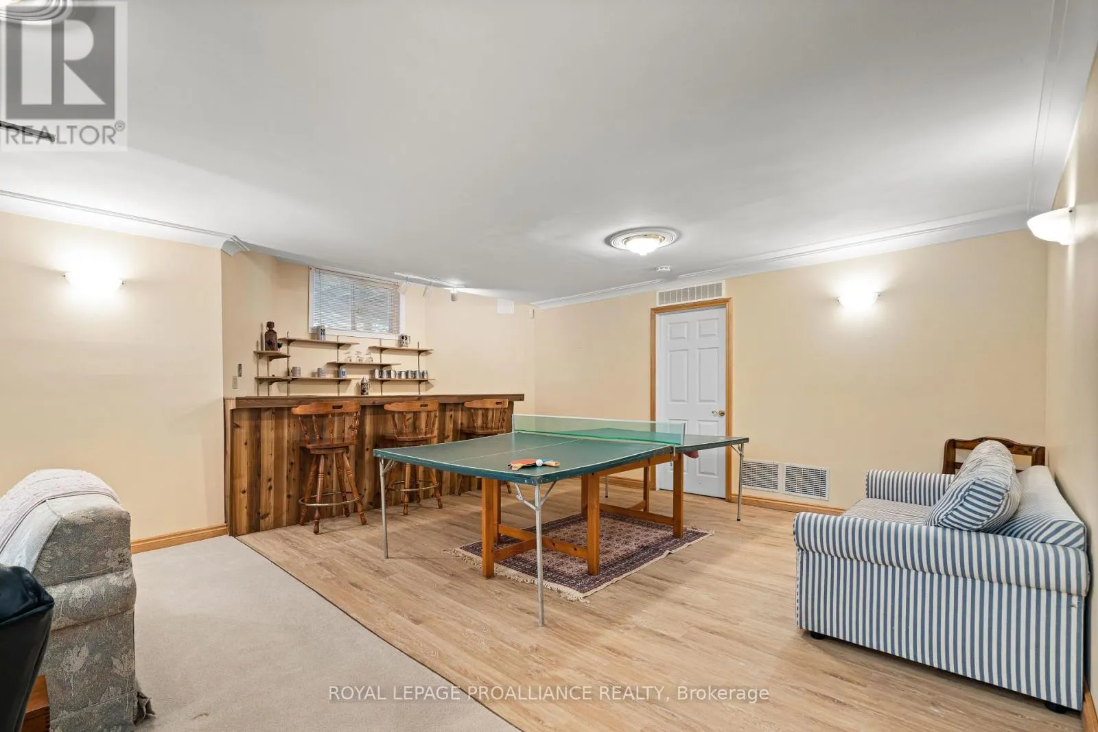 7 BRINTNELL BOULEVARD