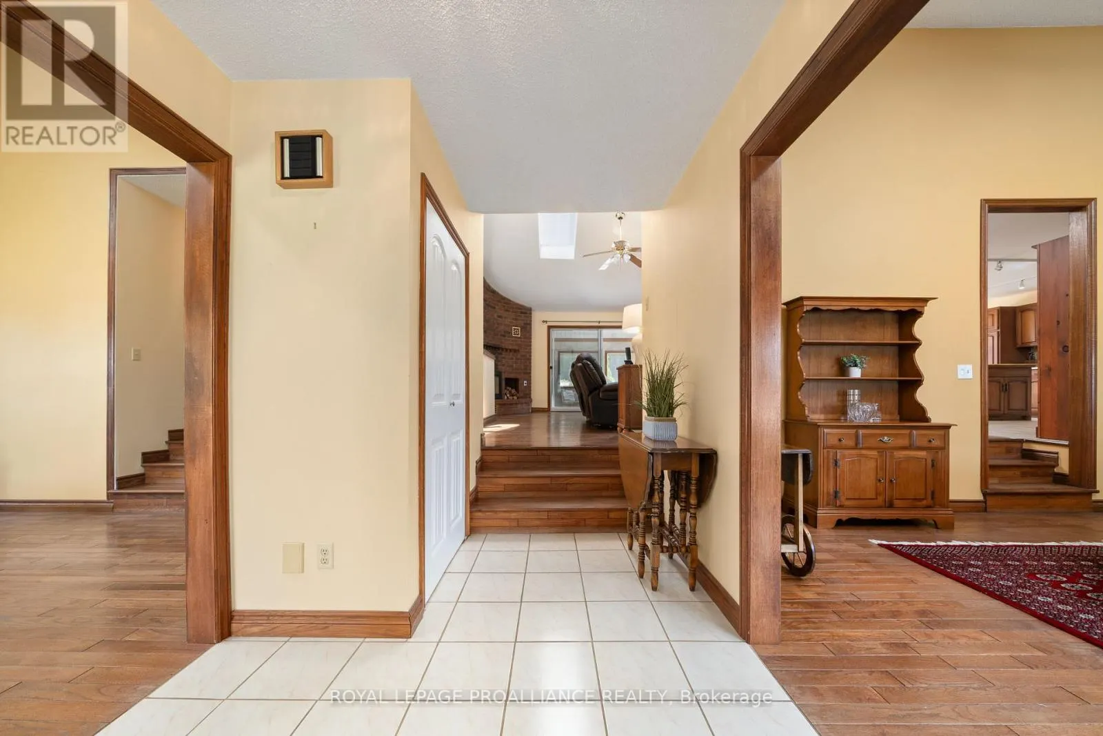 7 BRINTNELL BOULEVARD