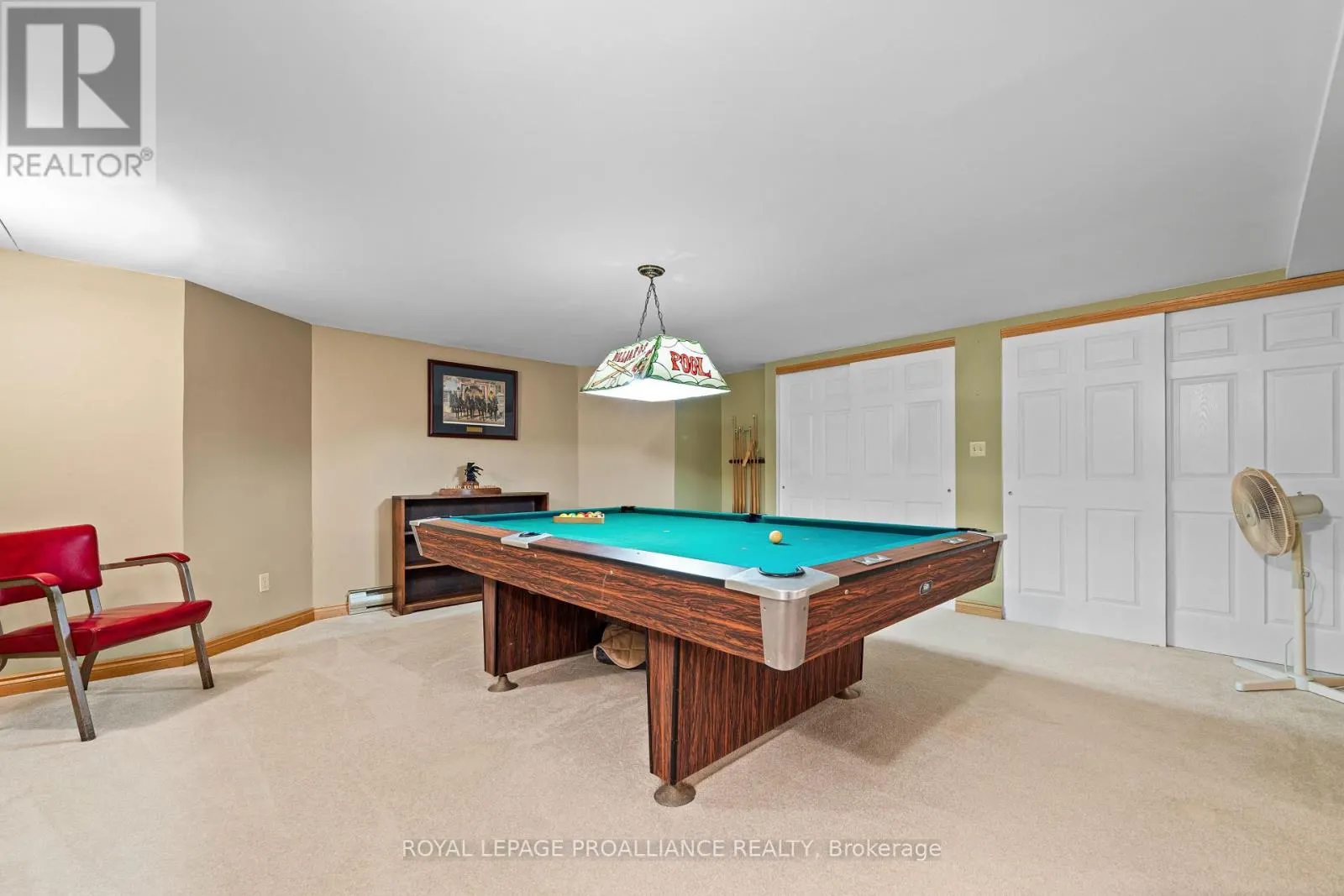 7 BRINTNELL BOULEVARD