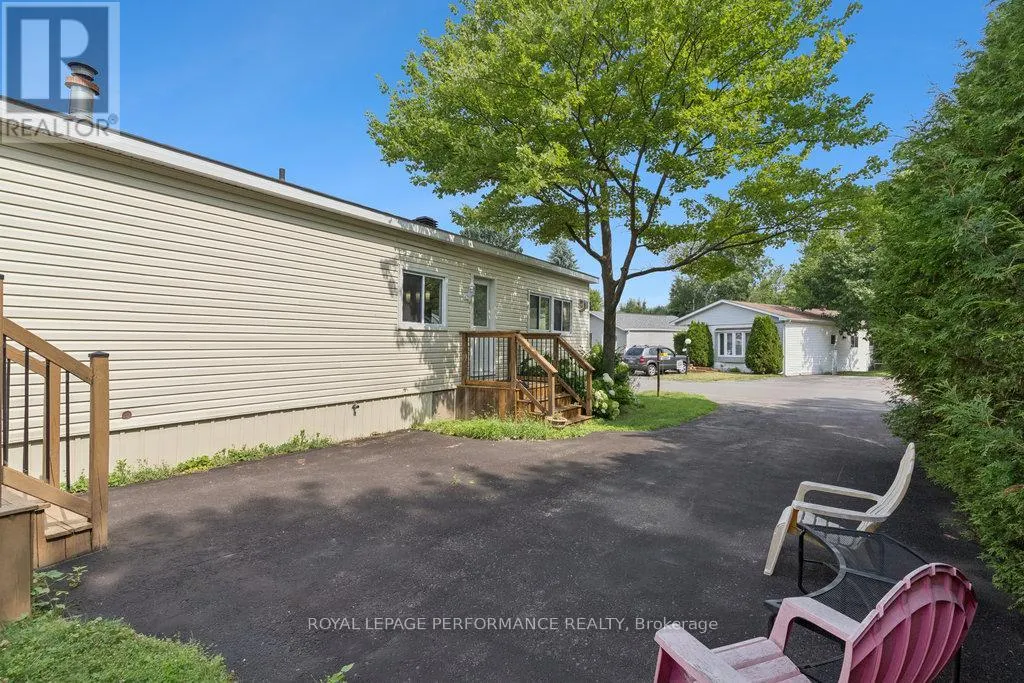 1036 VISTA BARRETT PRIVATE