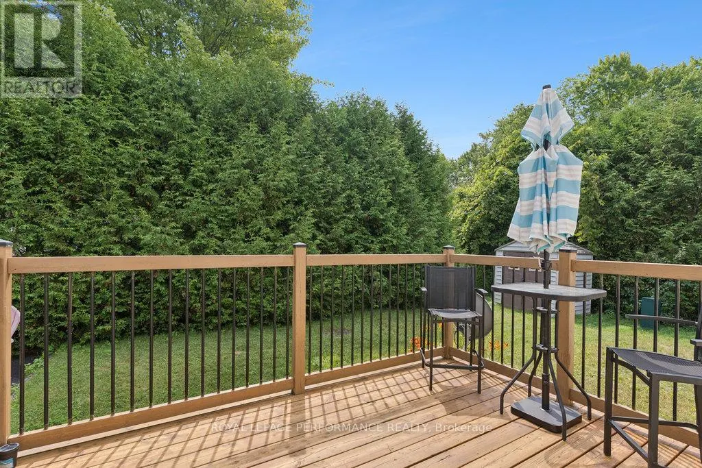 1036 VISTA BARRETT PRIVATE
