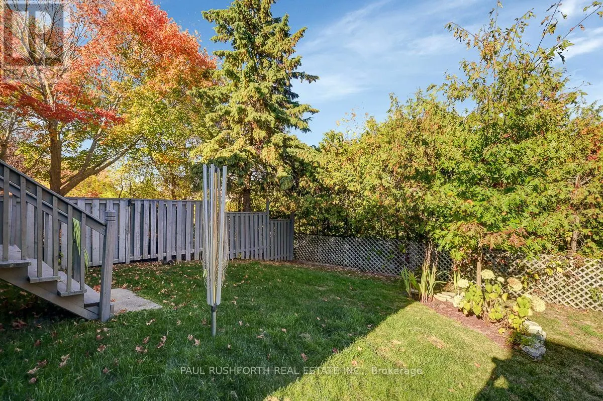 24 HIGHMONT COURT
