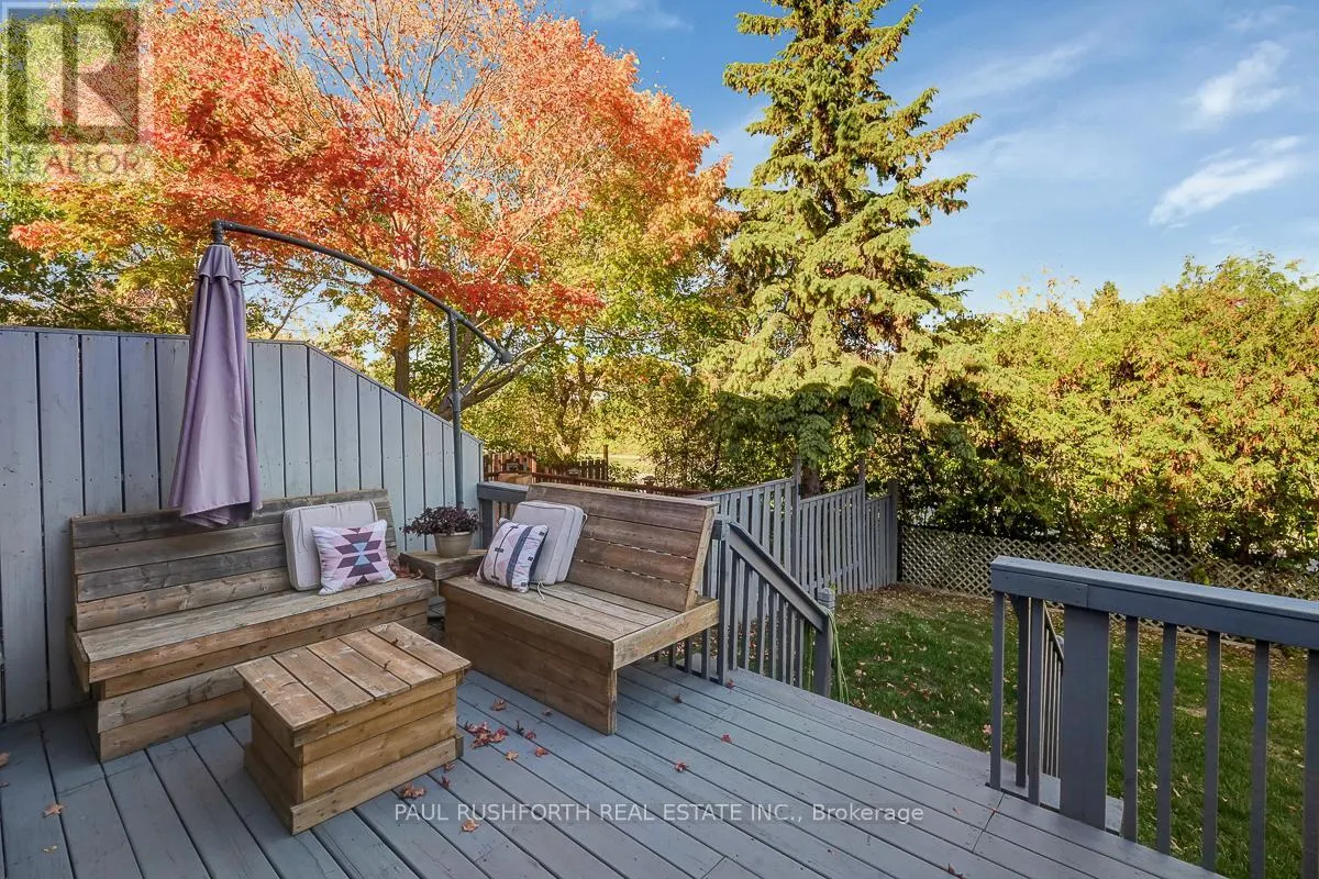 24 HIGHMONT COURT
