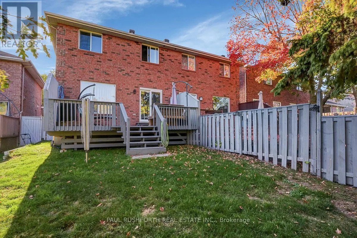 24 HIGHMONT COURT