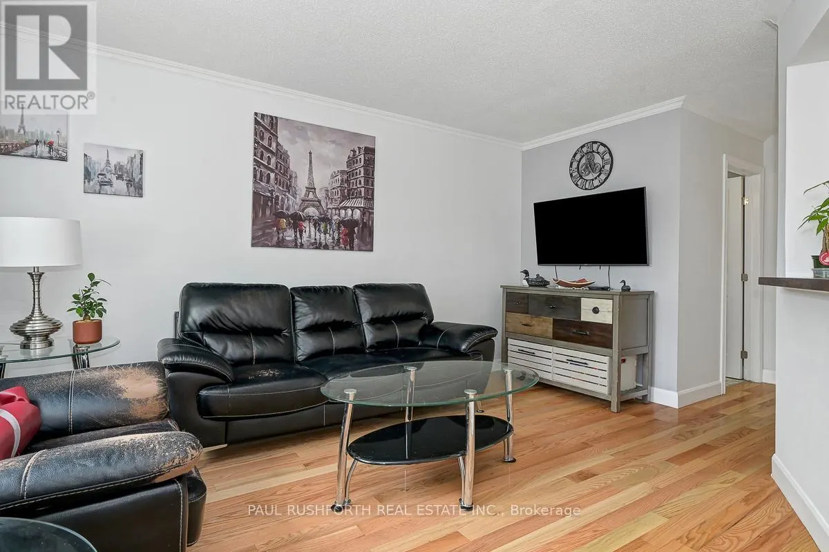 24 HIGHMONT COURT