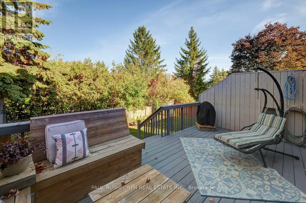 24 HIGHMONT COURT