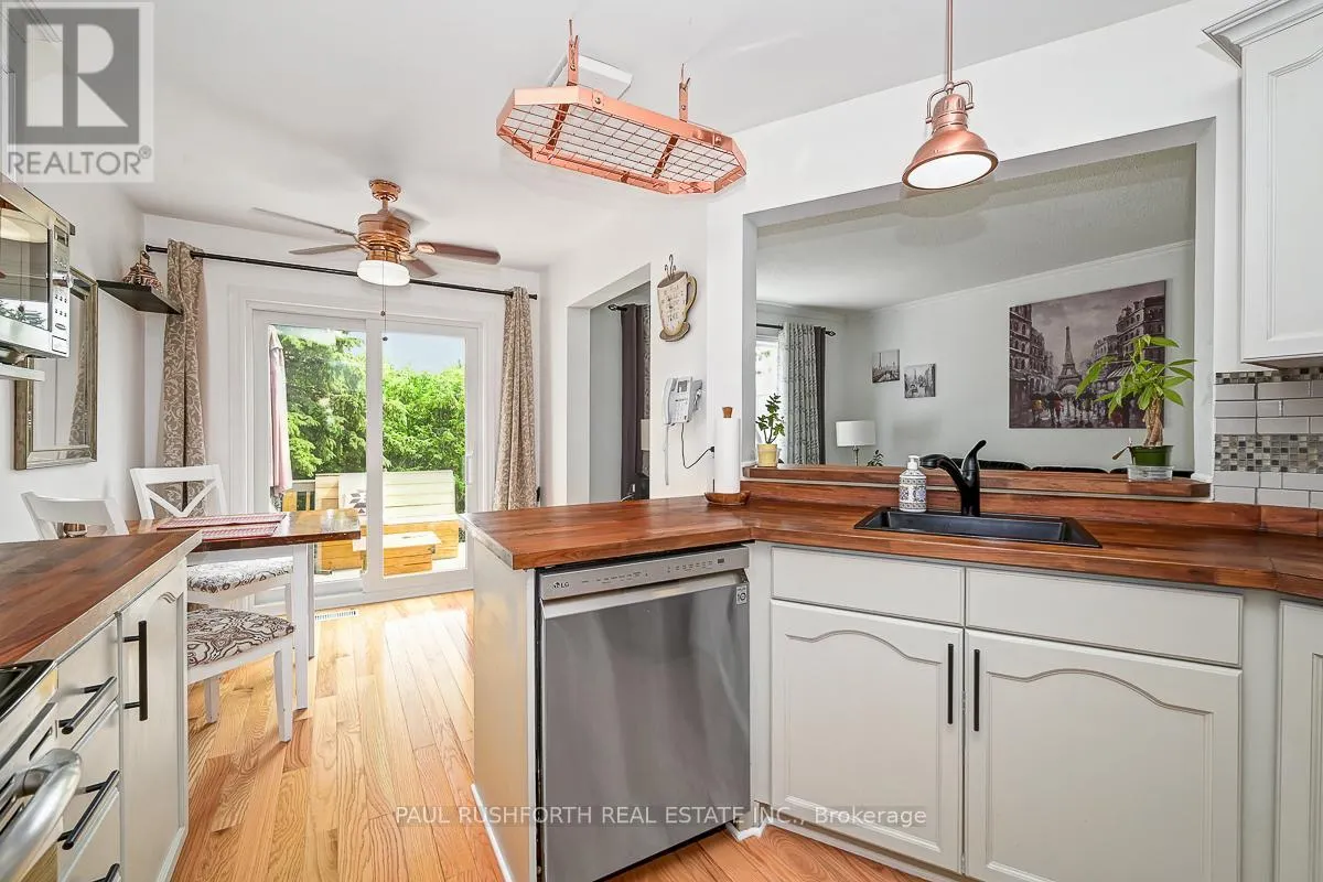 24 HIGHMONT COURT