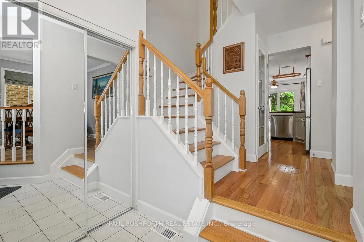 24 HIGHMONT COURT