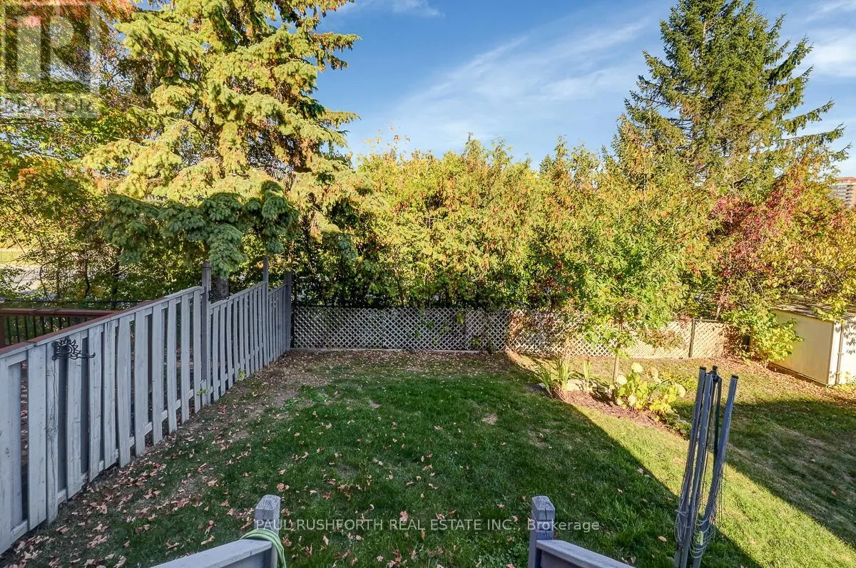 24 HIGHMONT COURT