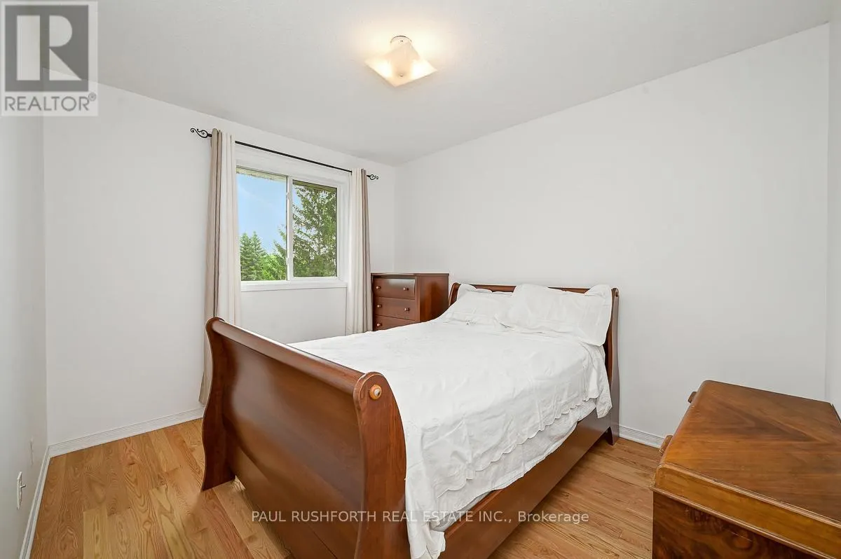 24 HIGHMONT COURT