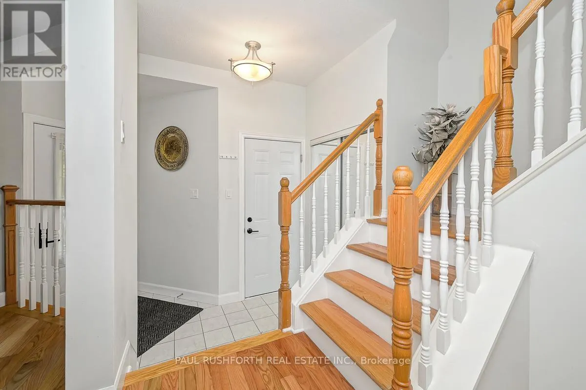 24 HIGHMONT COURT