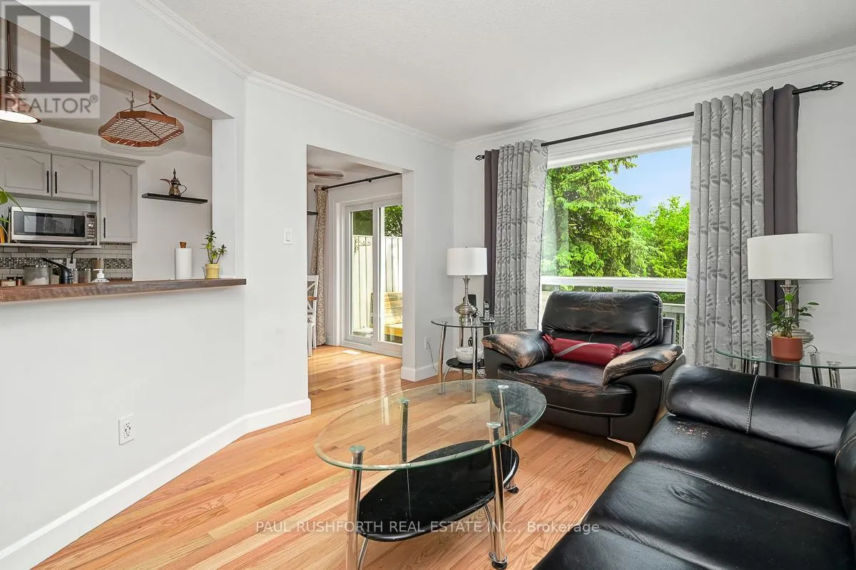 24 HIGHMONT COURT