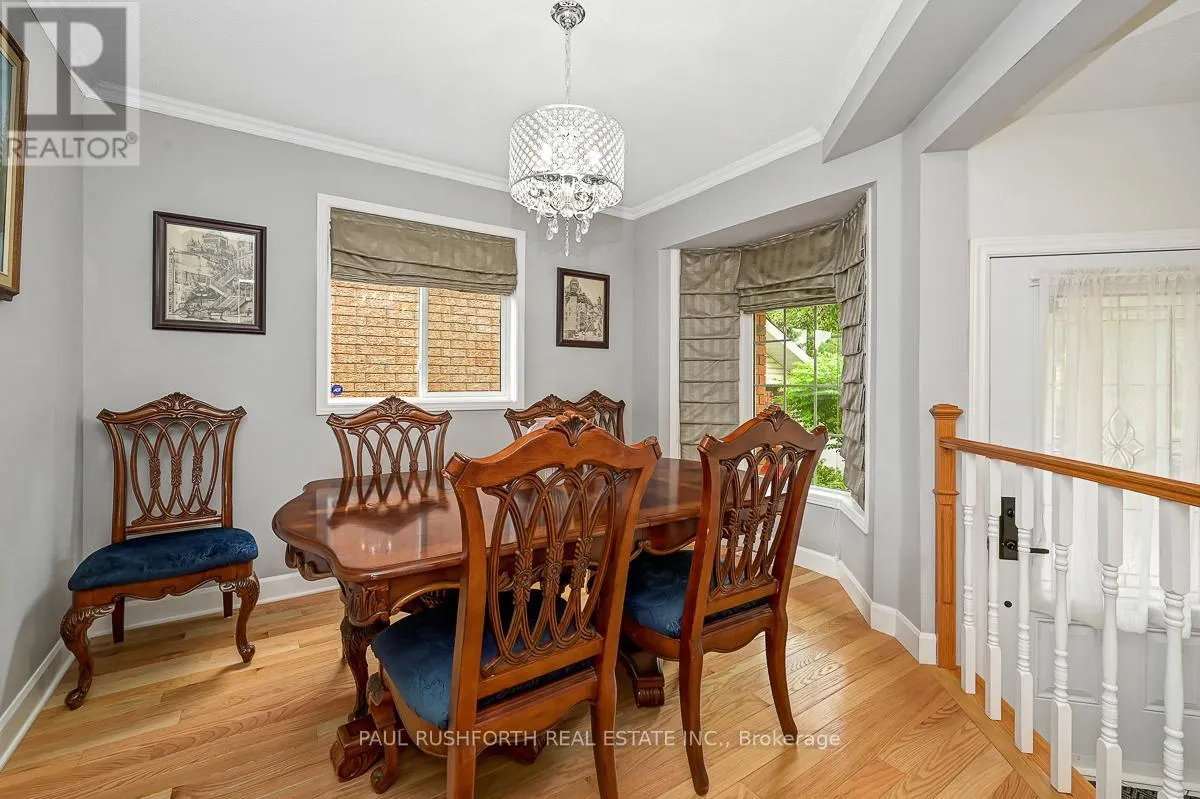 24 HIGHMONT COURT