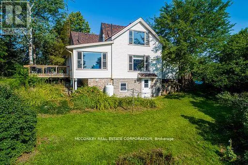 1767 YOUNG'S POINT ROAD